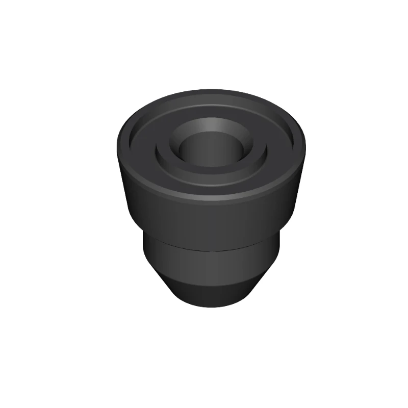 Cummins 3279720 Injector Cup for Cummins KTA38-G4,KTA38-G5,KTA38-G9