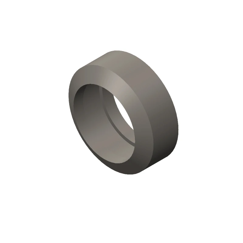 Cummins 3348860 Ferrule Seal for Cummins KTA38-G5,KTA38-G9