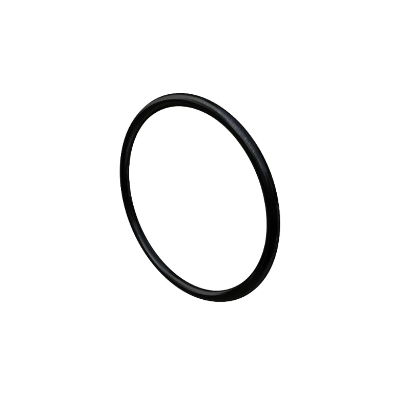 Cummins 3347937 O-Ring for KTA38-G2A,G2B,G|High-Resilience Fluid Seal