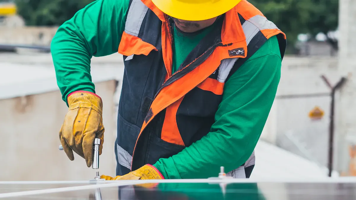 When to Call a Professional When to Call a Professional