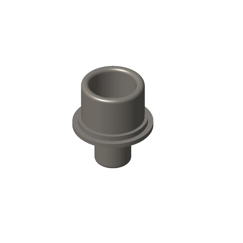 Cummins 5538724 Thermostat for KTA38 Series|Heavy-Duty Thermal Regulator