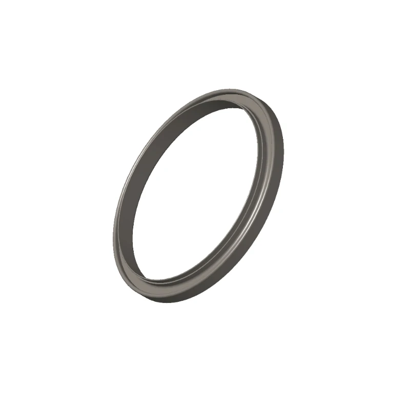 Cummins 4396606 Oil Seal|High-Velocity Shaft Seal for KTA38 Series