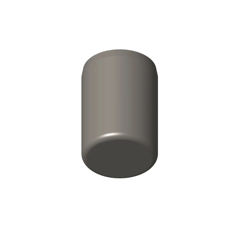 Cummins 124921 Pin Dowel for KTA19-G3A,KTA19-G4,KTA19-G8,KTAA19-G5