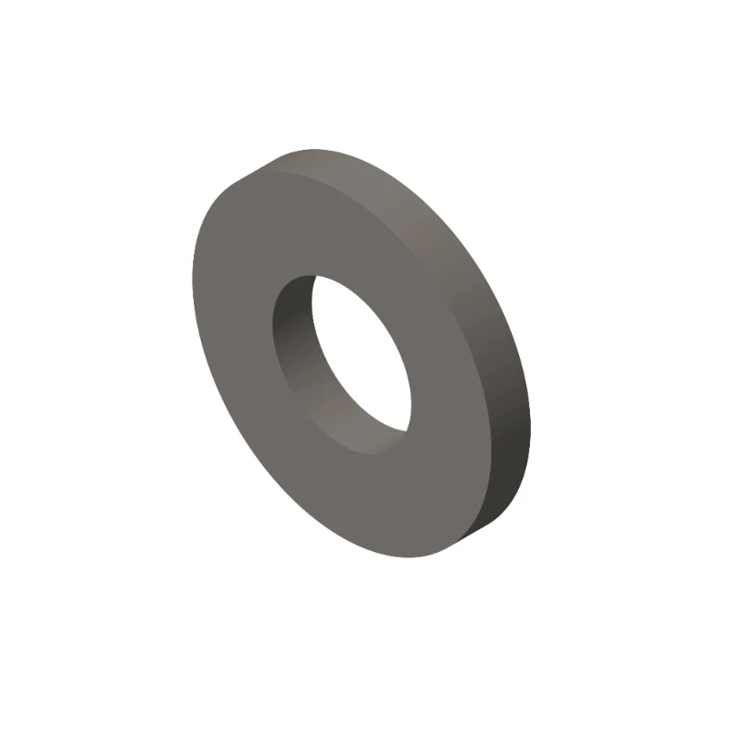Cummins 108330 Plain Washer for KTA19-G3A,KTA19-G4,KTA19-G8,KTAA19-G5