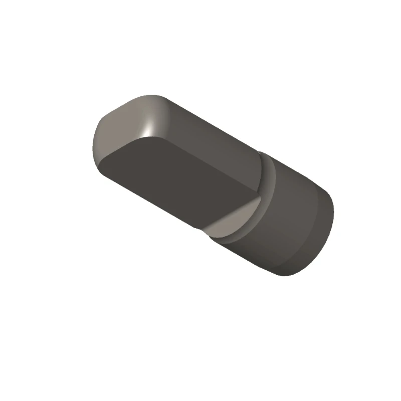 Cummins 129069 Lock Nut for KTA19-G3A,KTA19-G4,KTA19-G8,KTAA19-G5