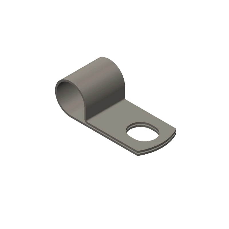 Cummins 102957 Diamond Dowel for  KTA19-G3A/G4/G8/G5,KTAA19-G6/G6A