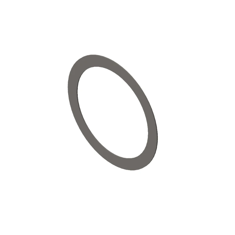 Cummins 101841 Shim for KTA19-G3A, KTA19-G8,KTAA19-G6,KTA19-G4