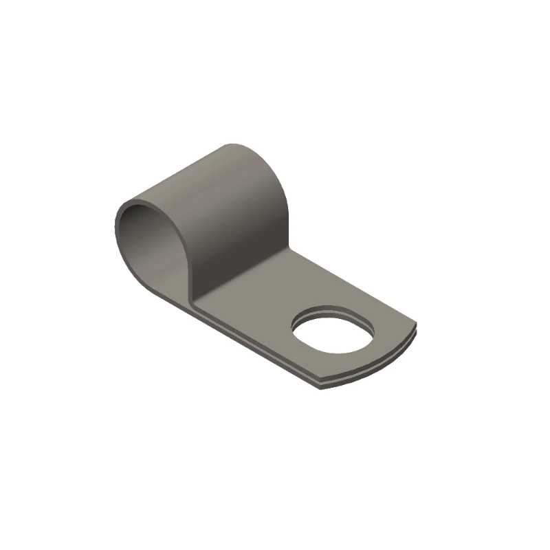 Cummins 100269 Clip for KTA19-G3A,KTA19-G4,KTA19-G8,KTAA19-G6 engines