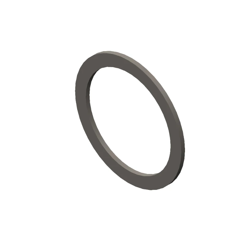 Cummins 101842 Shim|Micro-Precision Spacing Element for KTA19&KTAA19