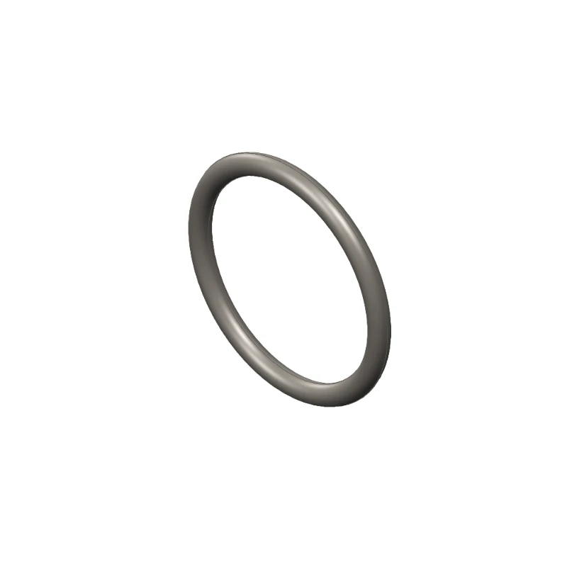 Cummins 108172 O-Ring Seal for Cummins KTA19-G3A,KTA19-G4,KTA19-G8
