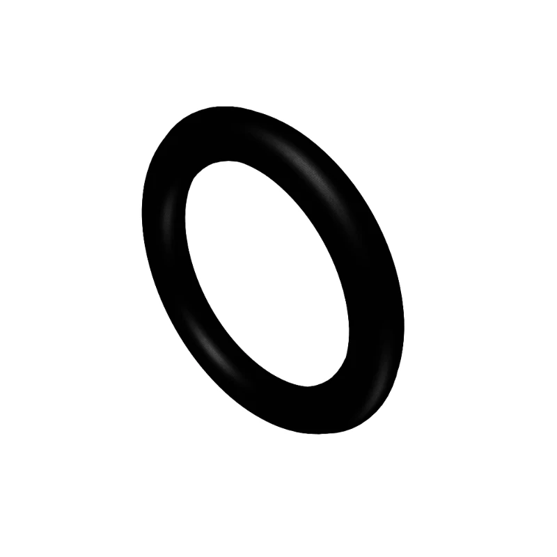 Genuine Cummins 3922794 O-Ring Seal for KTA38-G5,KTA38-G9,KTA38-G