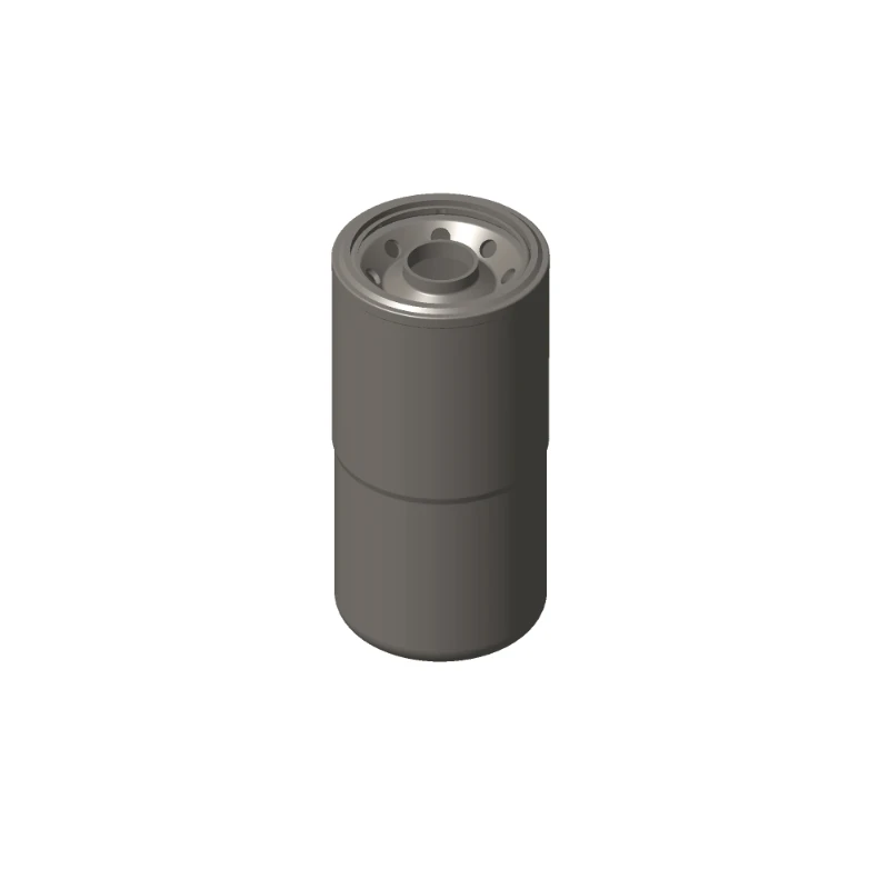 Cummins 3889310 Oil Filter Element for Cummins KTA38-G Engine