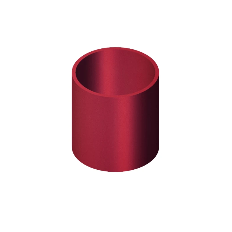 Cummins 3630125 Plain Hose for Cummins KTA38-G4,KTA38-G5,KTA38-G9