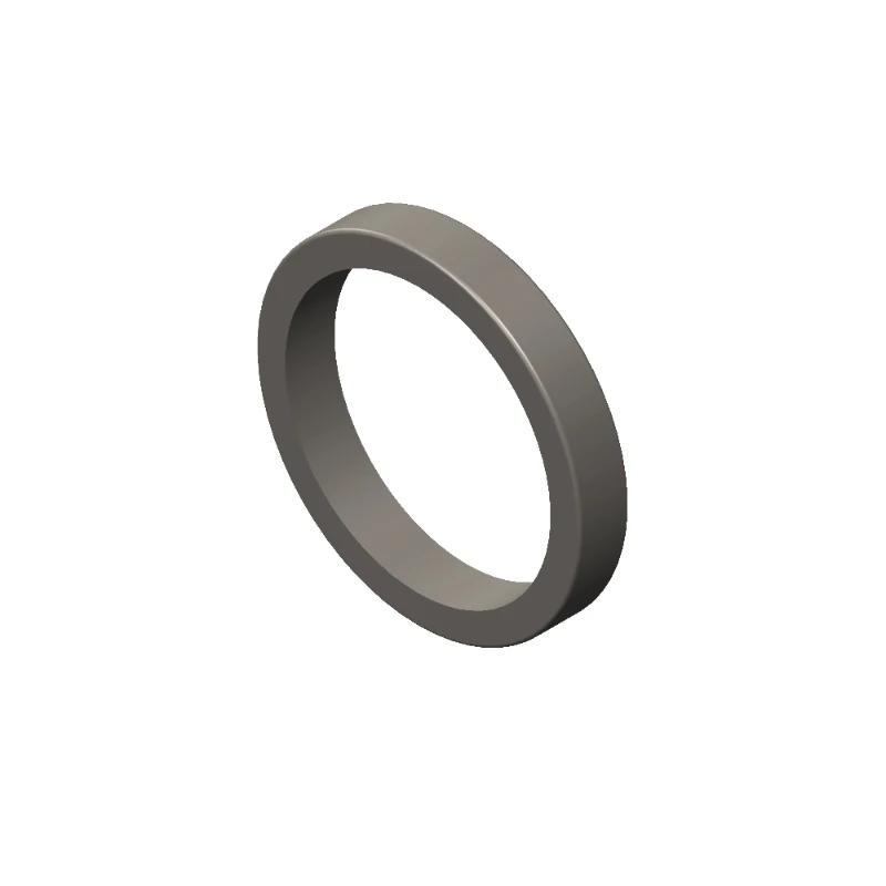 Genuine Cummins Spares 3628895 Oil Seal for KTA38-G Engines