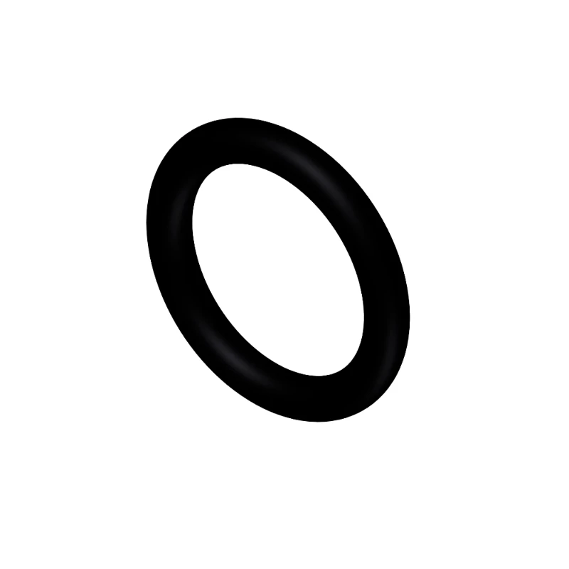 Cummins 3678912 O Ring Seal for KTA38-G Engine|Premium Elastomer Seal