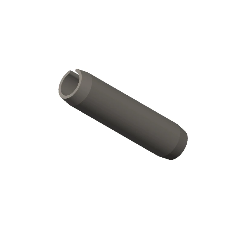 Cummins 3522597 Roll Pin for KTA38-G5,KTA38-G9,KTA38-G4 Engines