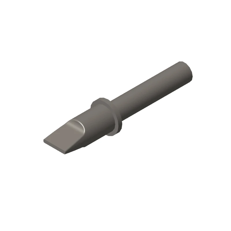Cummins 3650016 Water Drain Tube for KTA38-G Engine|Coolant Return Line