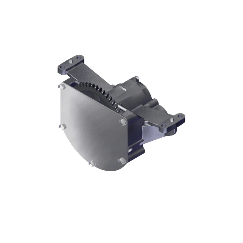 Cummins 3634640 Oil Pump for KTA38-G Engine|Lubricating Oil Pump
