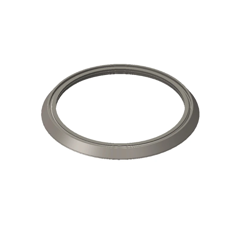 Cummins 3648162 Dust Seal for KTA38-G1,G2A,G2B| Heavy-Duty Wiper Seal