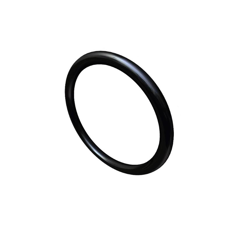 Cummins 3647994 O-Ring Seal for KTA38-G2A,G2B|High-Temp Sealing Ring