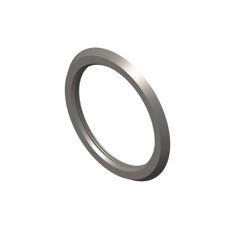 Cummins 3628894 Dust Seal for KTA38-G Engine Shafts| Excluder Lip Seal