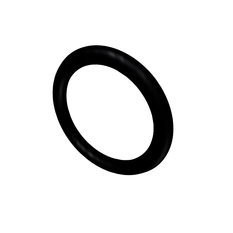 Cummins 3627695 O-Ring Seal for Cummins KTA38-G5,KTA38-G9 Engines