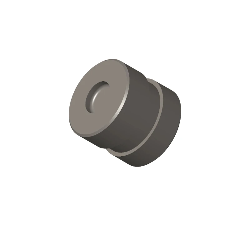 Cummins 141632 Idle Spring Plunger for KTA19-G3A,KTA19-G4,KTA19-G8