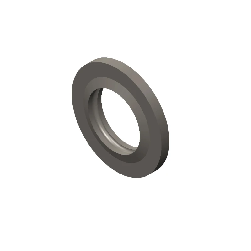 Cummins 130914 Sealing Washer for KTA19-G8,KTAA19-G6A,KTAA19-G6