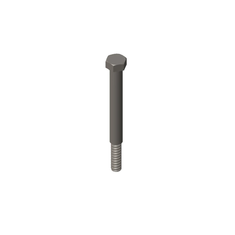 Cummins 137868 Cap Screw|High-Tensile Engine Bolt for KTA19 G3A/G4/G8