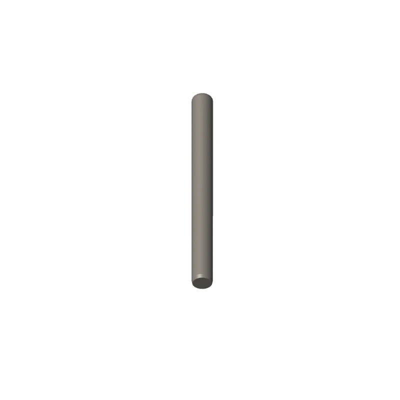 Cummins 148554 Pin Dowel|Precision Alignment Pin for KTA19&KTAA19 Engines