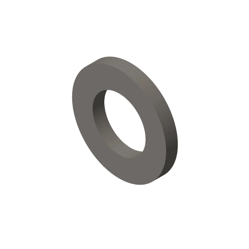 Genuine Cummins 203310 Plain Washer for KTAA19-G5,KTAA19-G6A,KTAA19-G6