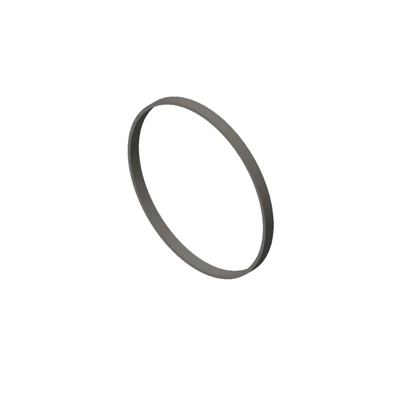 Cummins 186780 Thermostat Seal for KTA19-G3A,KTA19-G8,KTAA19-G5
