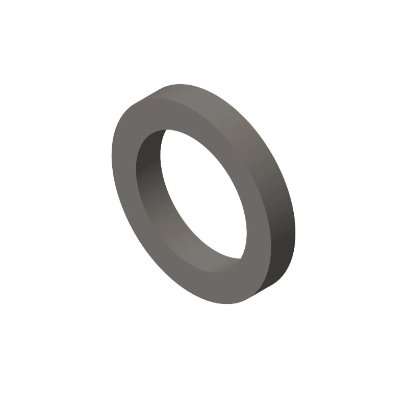 Cummins 153518 Ring Seal for KTA19-G3A,KTA19-G4,KTAA19-G6A/G6