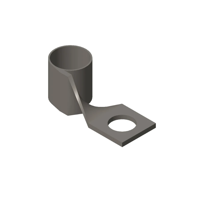 Cummins 152767 Clip|Wire & Line Retention Clamp for KTA19 & KTAA19