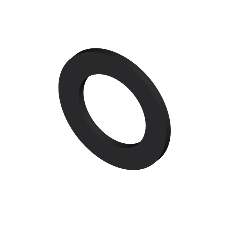 Genuine Cummins 200861 Plain Washer for KTA19-G4,KTA19-G8,KTAA19-G6