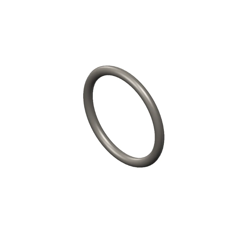 Cummins 145540 O-Ring Seal|Premium Ring for KTA19 & KTAA19 Engines