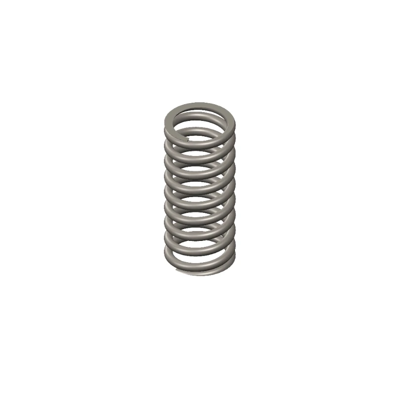 Cummins 142698 Compression Spring for KTAA19-G5,KTAA19-G6A,KTAA19-G6