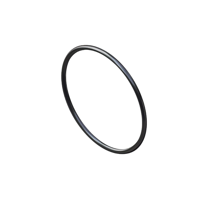 Cummins 145551 O-Ring Seal for KTA19-G3A,KTA19-G4,KTA19-G8,KTAA19-G5