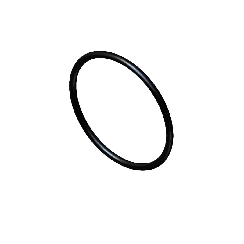 Cummins 145623 O-Ring Seal for KTAA19-G6A,KTAA19-G6,KTA19-G4,KTA19-G8