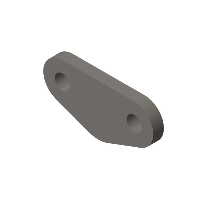 Cummins 207112 Weld Flange for KTA19-G3A,KTA19-G4,KTA19-G8,KTAA19-G6