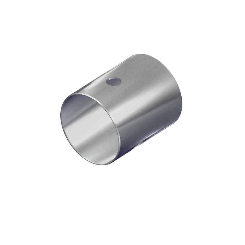 Cummins 207226 Bushing  for KTA19 & KTAA19 |  Anti-Friction Sleeve Bearing