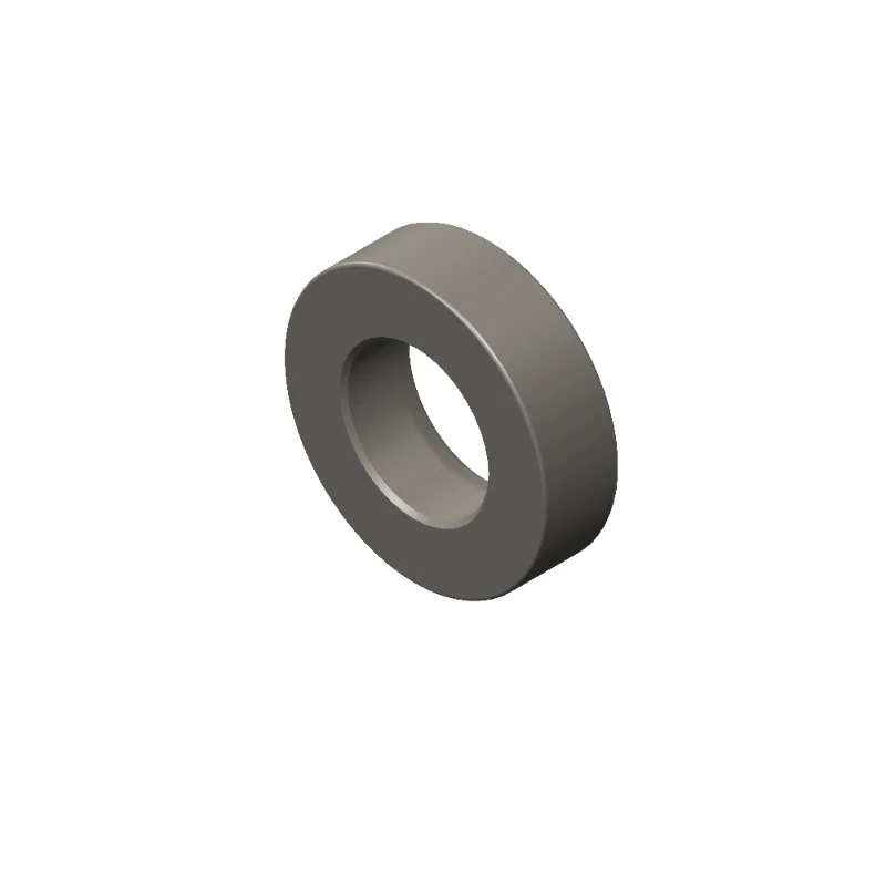 Genuine Cummins 3001281 Roller Bearing for KTA19 & KTAA19 Engines