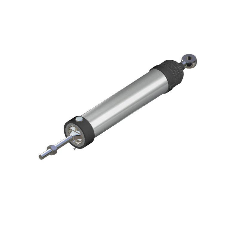 Genuine Cummins 2888888 Belt Tensioner Compatible with KTAA19-G5