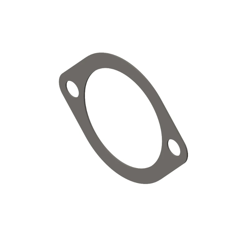 Cummins 3001305 Connection Gasket for KTA19-G3A,KTA19-G4,KTA19-G8