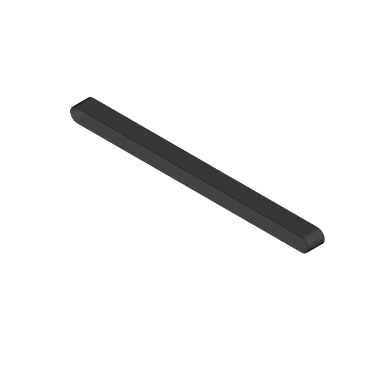 Cummins 3002206 V-Ribbed Belt for Cummins KTAA19-G5 Generator Engines
