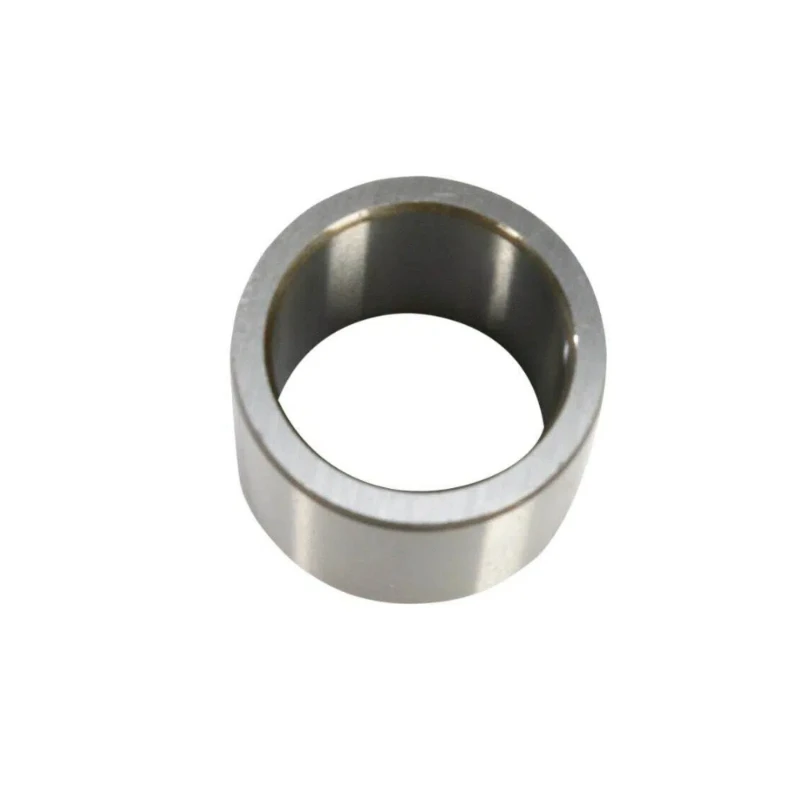 Cummins 3002210 Bearing Spacer for KTA19-G4, KTA19-G8,KTAA19-G6A/G6