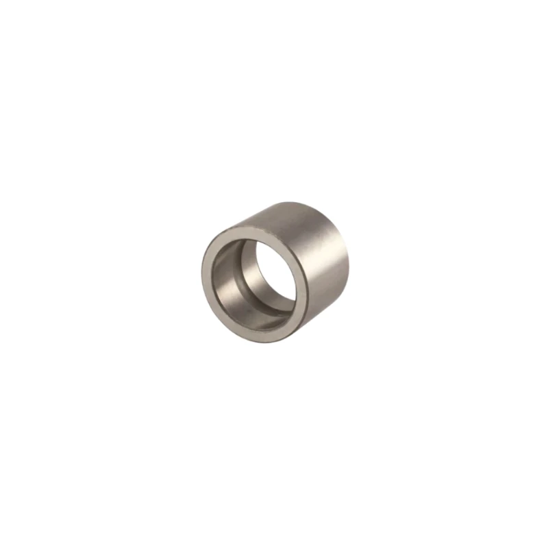 Cummins Bearing Spacer 3002211 Compatible with Cummins KTA19 & KTAA19