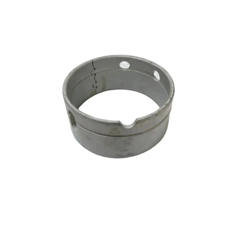 Cummins 3002834 Camshaft Bushing for KTA19-G3A,KTA19-G4,KTA19-G8