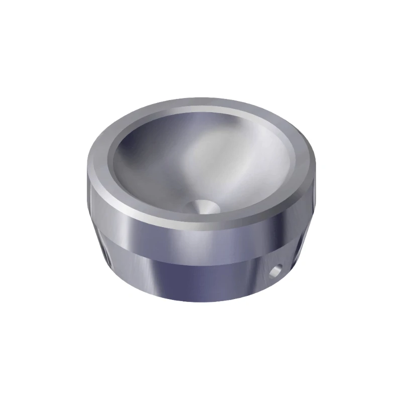 Cummins 213559 Cam Follower Socket for KTA19 & KTAA19 Heavy Duty Engines