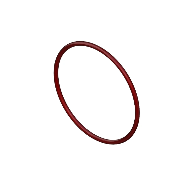 Cummins 205898 O-Ring Seal-Elastomeric Fluid Seal for KTA19 & KTAA19